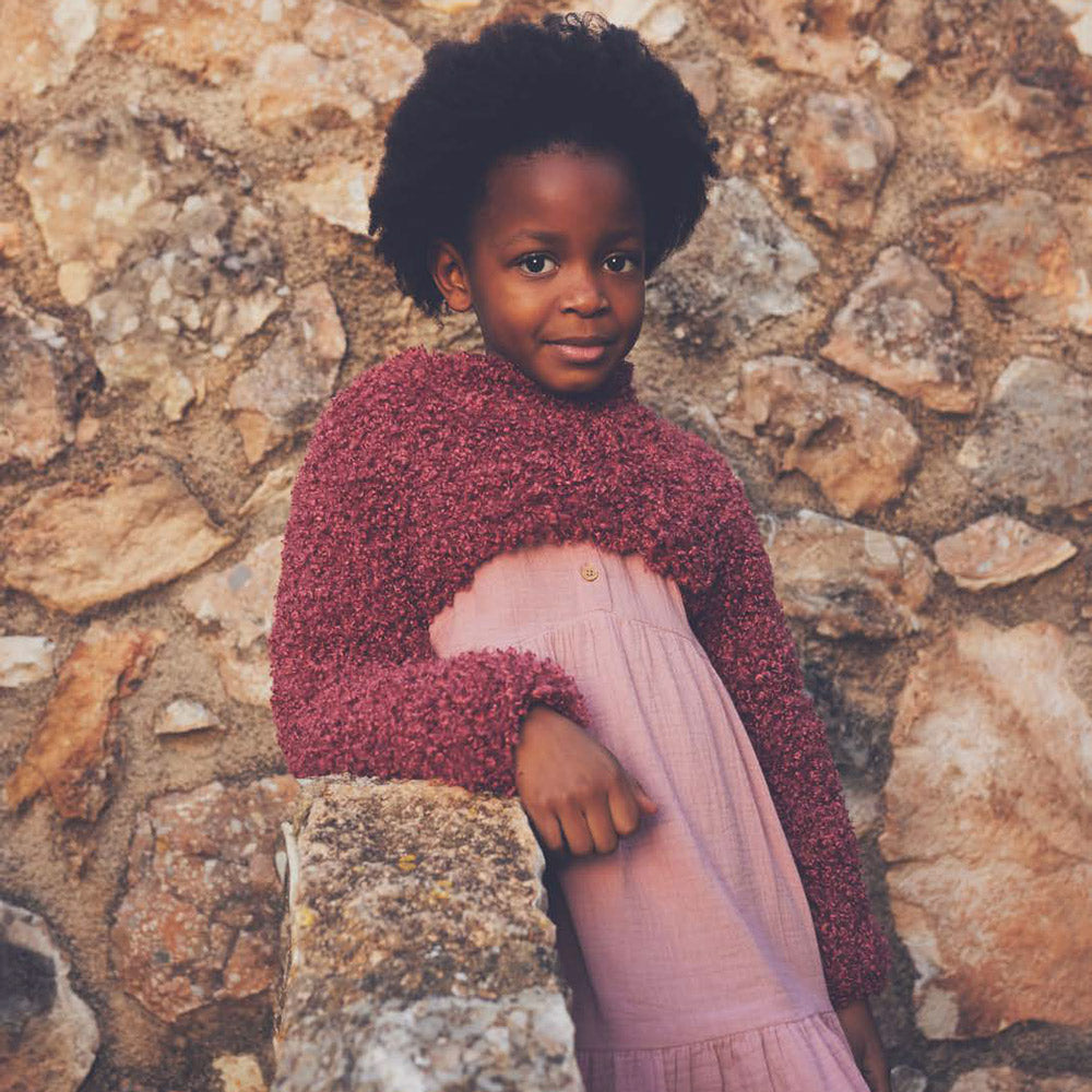 Loopy — gemaakt met Katia WOW - Loopy (5)