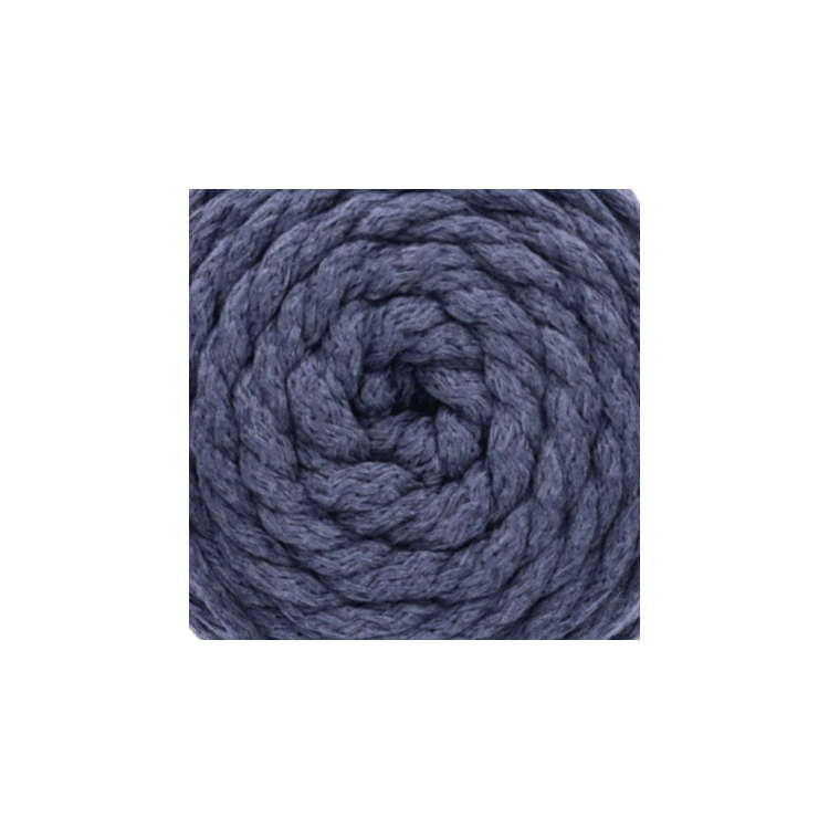 Katia WOW - Macrame