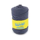 Katia WOW - Macrame 303 Jeans