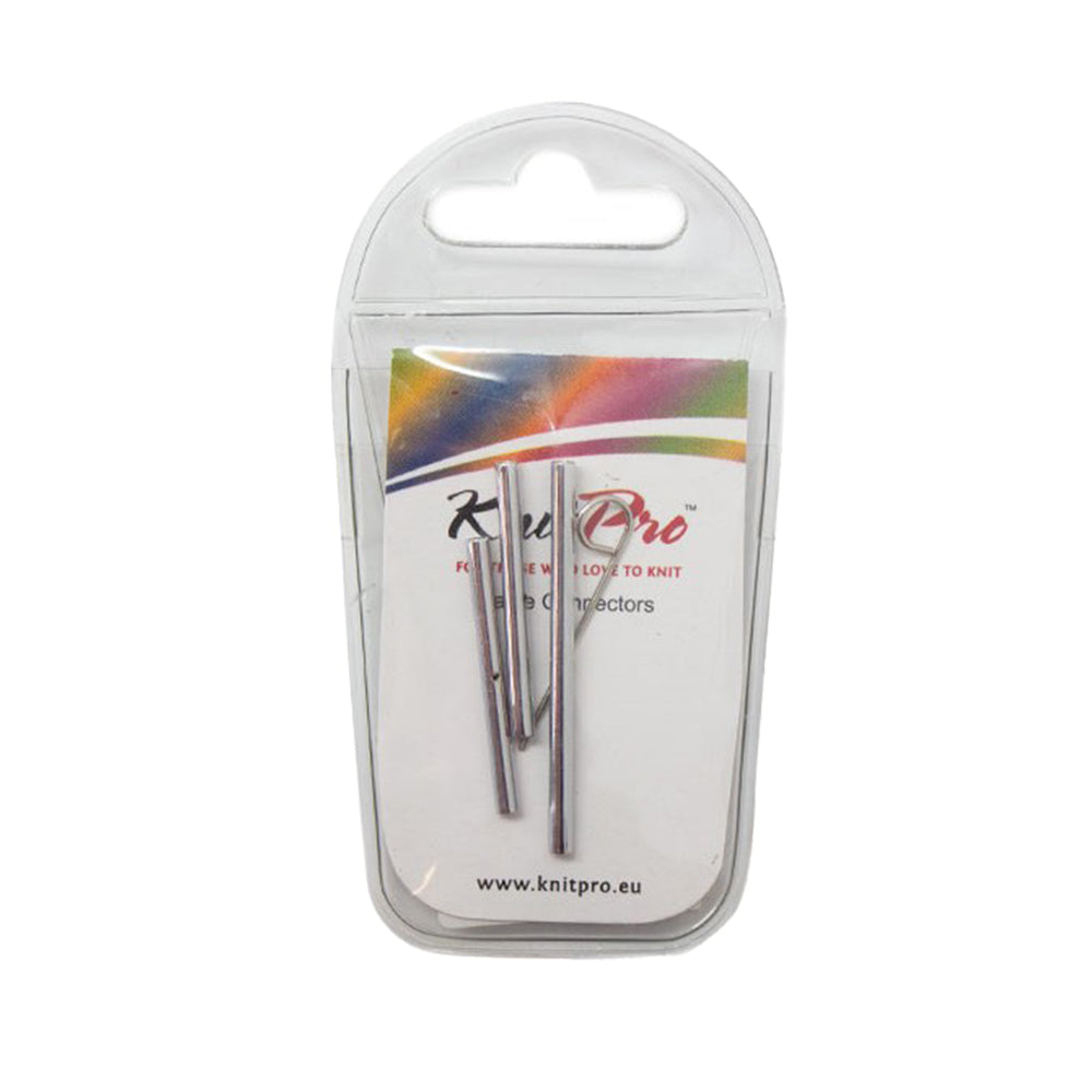 KnitPro Kabel Connector