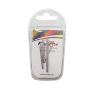 KnitPro Kabel Connector