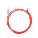 KnitPro Kabel Gekleurd 100cm