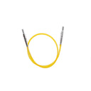 KnitPro Kabel Gekleurd 40cm