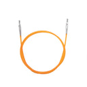 KnitPro Kabel Gekleurd 80cm