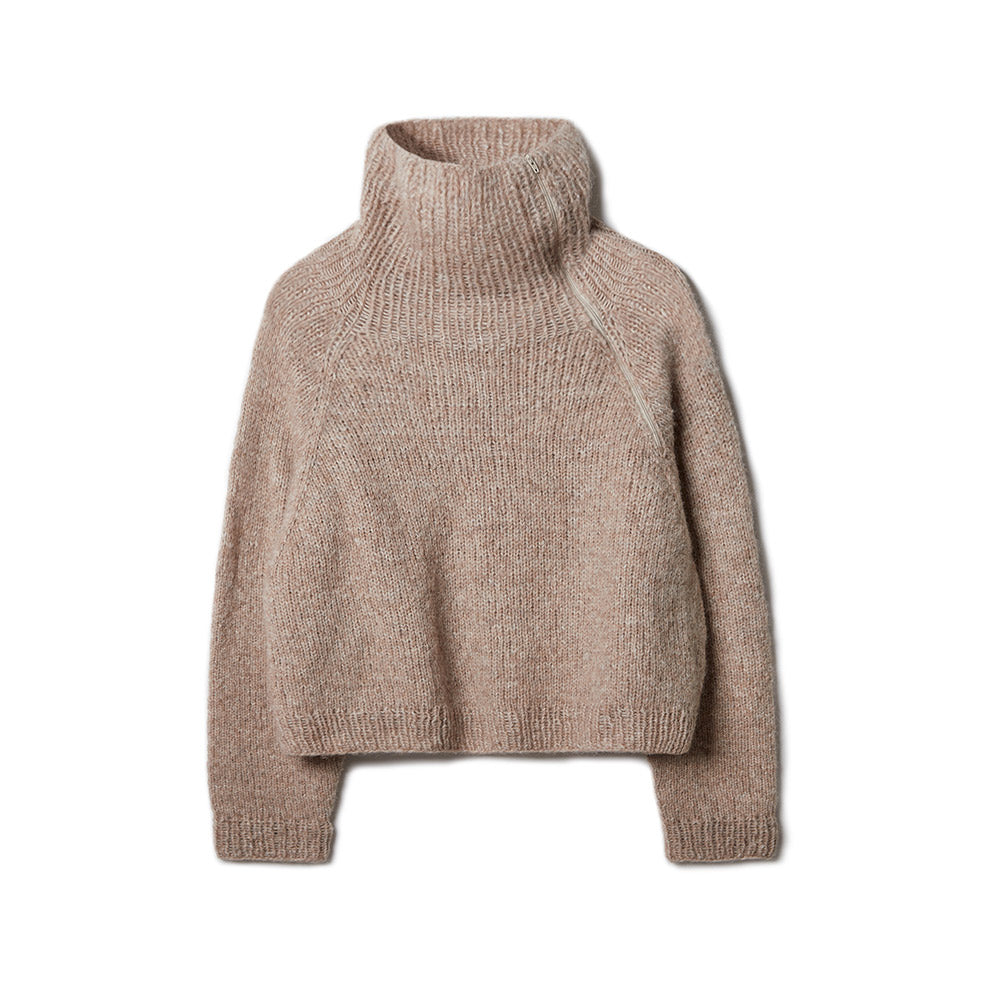 Hw lookbook lana grossa mf — gemaakt met Lana Grossa Alpaca Air (4)