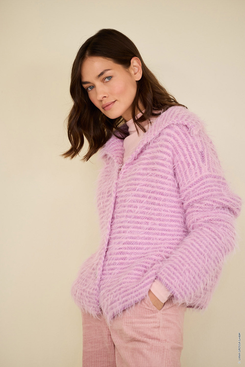 Hw lookbook lana grossa mf — gemaakt met Lana Grossa Basta (7)