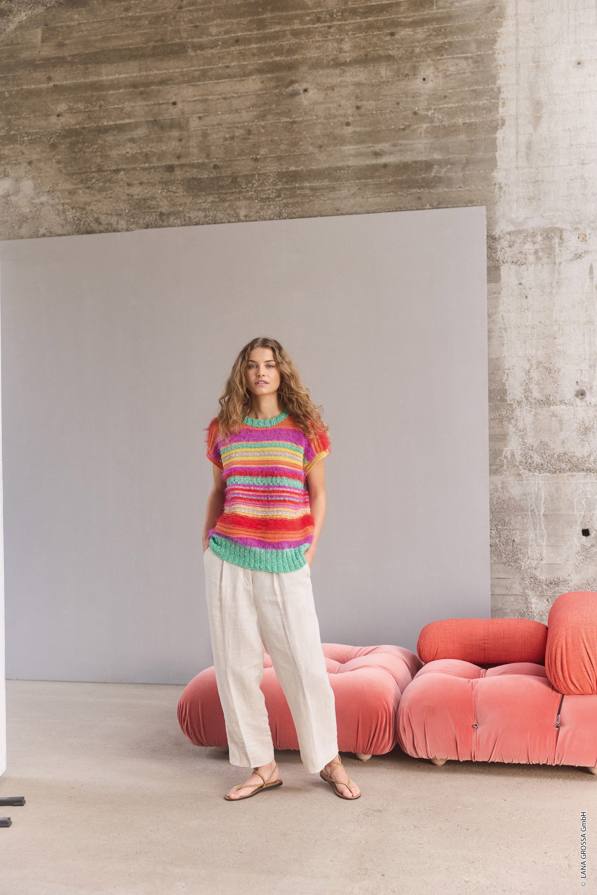 Fs lookbook lana grossa mf — gemaakt met Lana Grossa Basta (3)