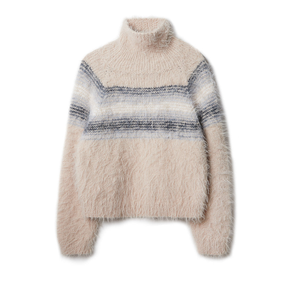 Hw lookbook lana grossa mf — gemaakt met Lana Grossa Basta (10)