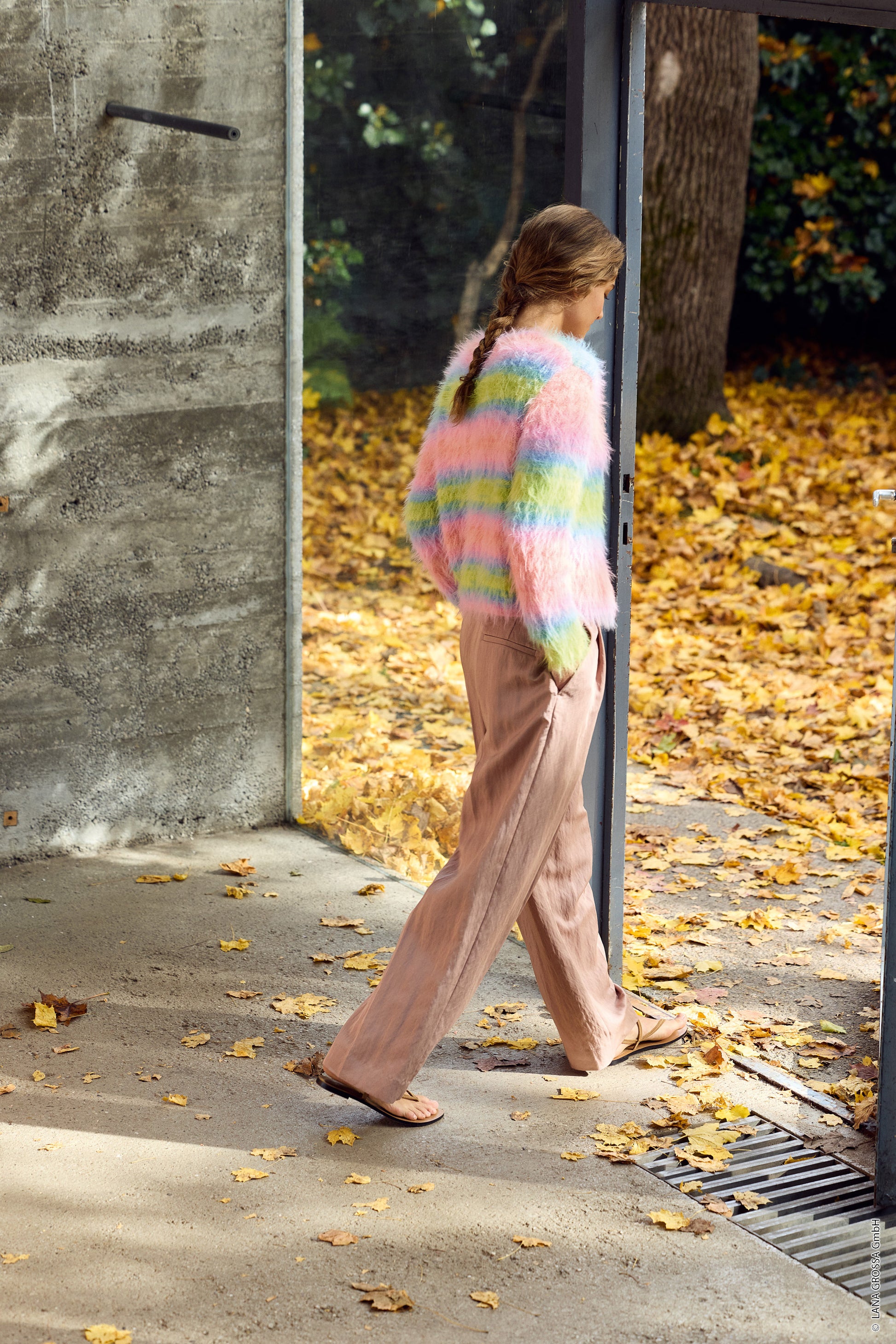 Fs lookbook lana grossa mf — gemaakt met Lana Grossa Basta Mista (6)