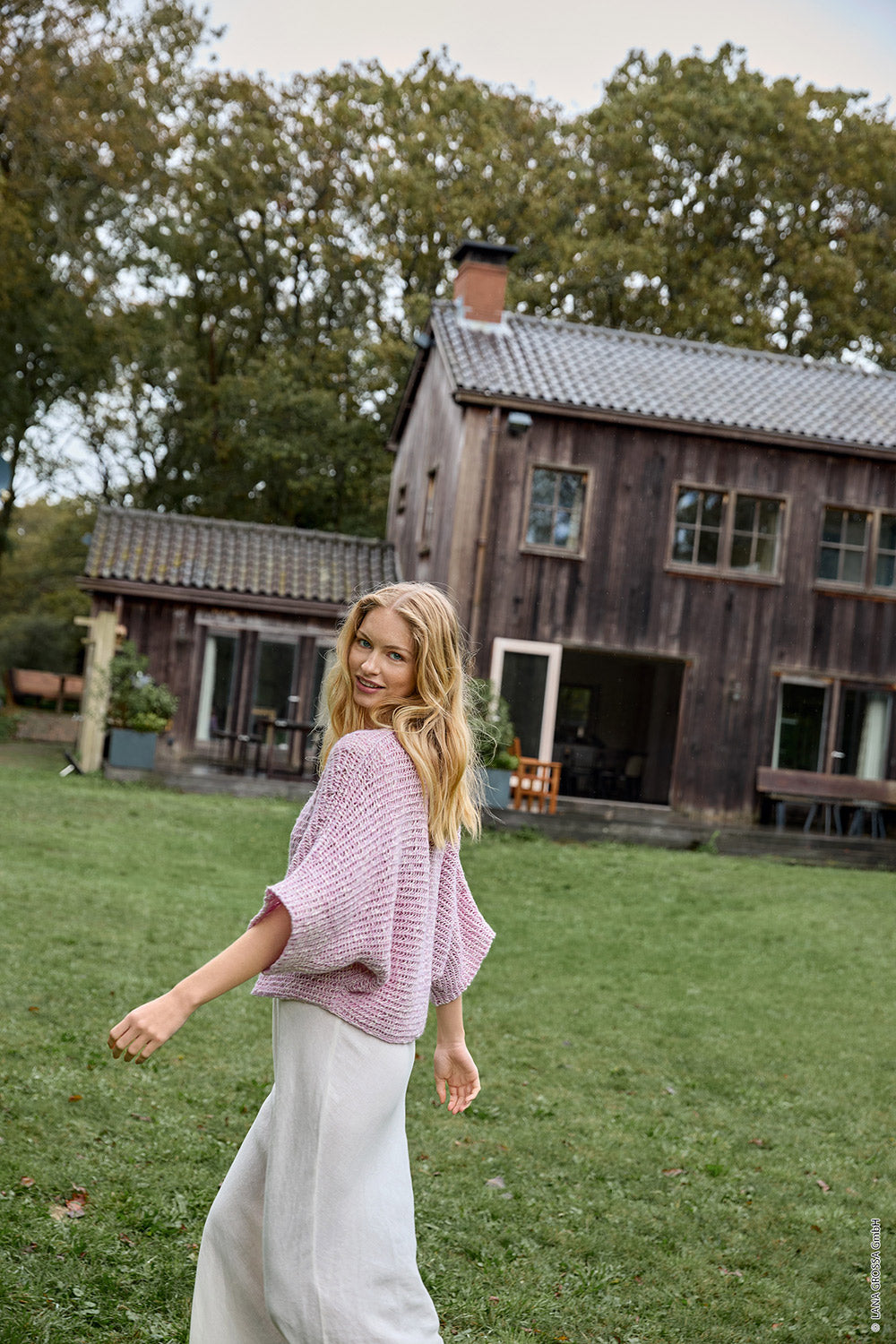Fs natural knits lana grossa mf — gemaakt met Lana Grossa Bottoni (4)