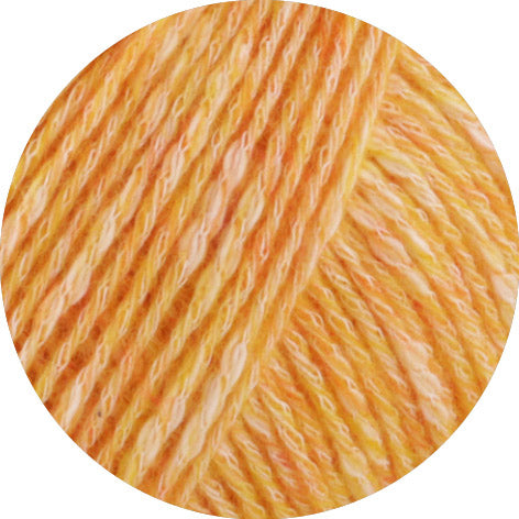 Natural knits bottoni lana grossa — gemaakt met Lana Grossa Bottoni