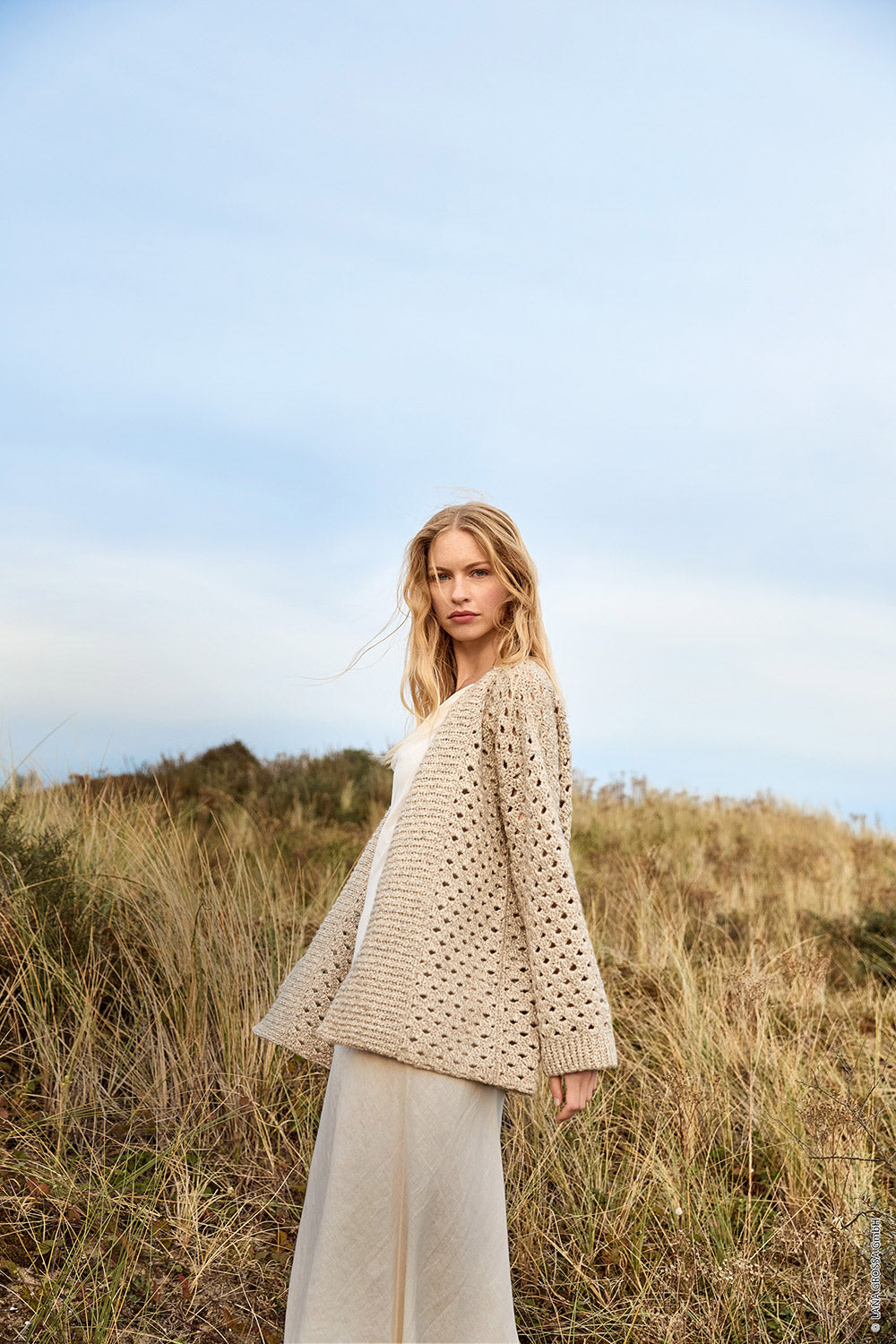 Fs natural knits lana grossa mf — gemaakt met Lana Grossa Bottoni (10)