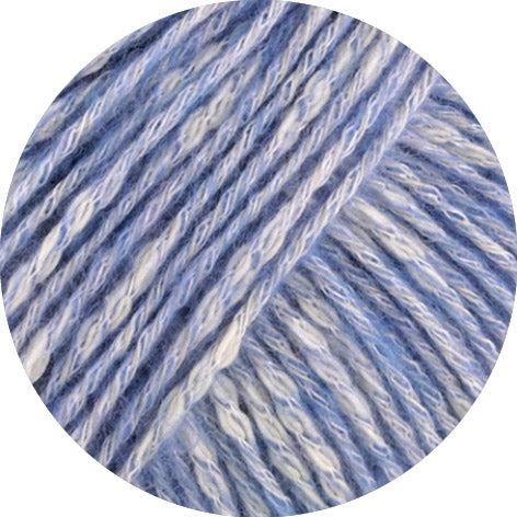 Natural knits bottoni lana grossa — gemaakt met Lana Grossa Bottoni