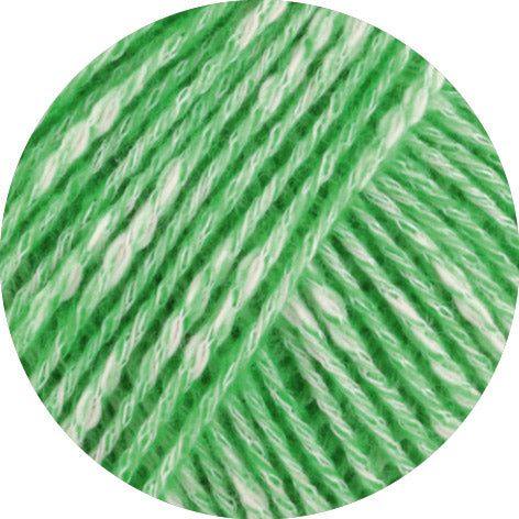 Natural knits bottoni lana grossa — gemaakt met Lana Grossa Bottoni