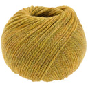 Lana Grossa Cool Merino Uni 033 Limoen