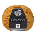Lana Grossa Cool Wool 2035 Honinggeel