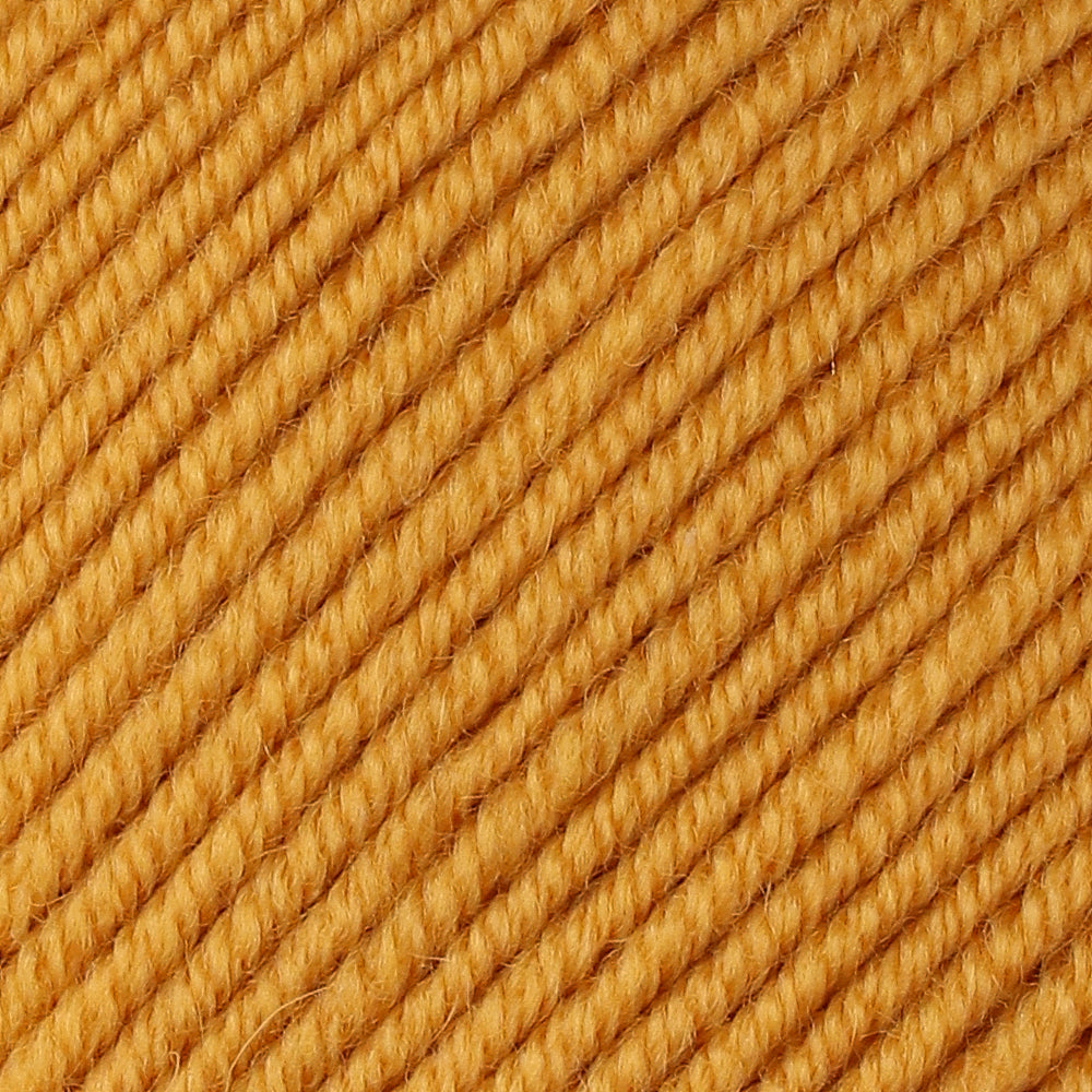Detail bwlgmerinosuperfein — gemaakt met Lana Grossa Cool Wool