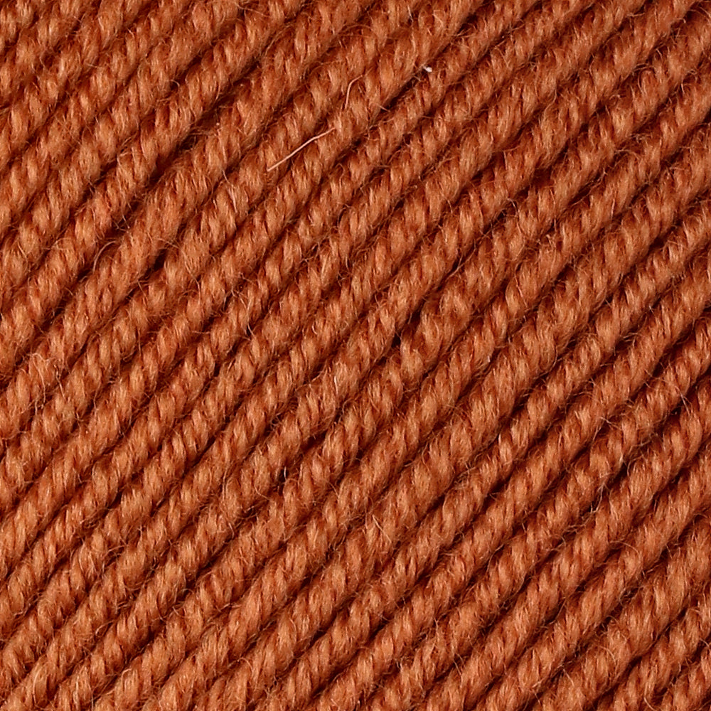 Detail bwlgmerinosuperfein — gemaakt met Lana Grossa Cool Wool