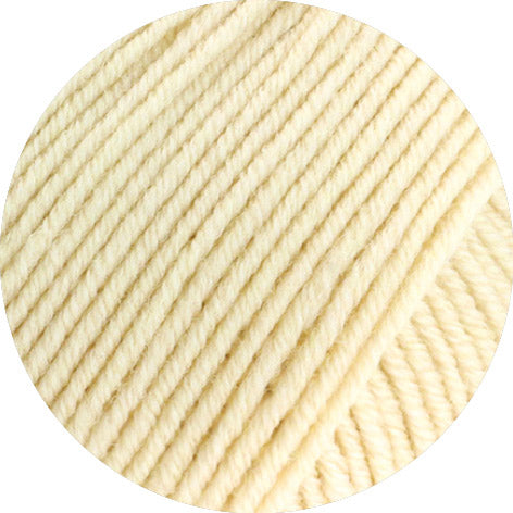 Cool wool lana grossa — gemaakt met Lana Grossa Cool Wool