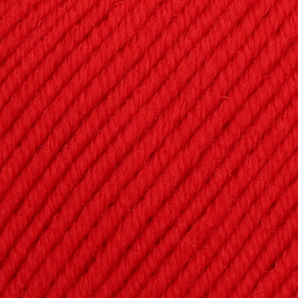 Detail bwlgmerinosuperfein — gemaakt met Lana Grossa Cool Wool
