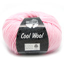 Lana Grossa Cool Wool 452