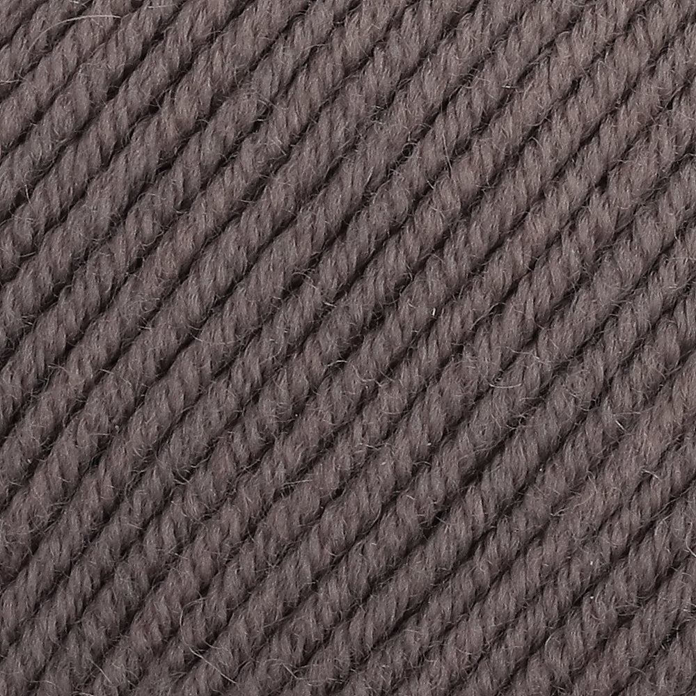 Detail bwlgmerinosuperfein — gemaakt met Lana Grossa Cool Wool