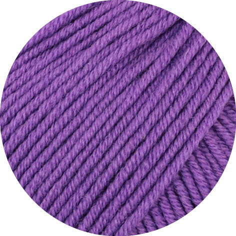 Cool wool big lana grossa — gemaakt met Lana Grossa Cool Wool Big