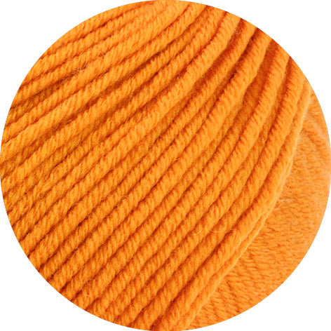 Cool wool big lana grossa — gemaakt met Lana Grossa Cool Wool Big