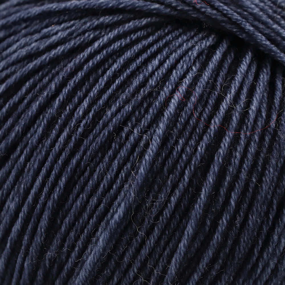 Lana Grossa Cool Wool Vintage