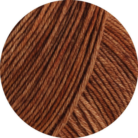 Cool wool vintage lana grossa — gemaakt met Lana Grossa Cool Wool Vintage