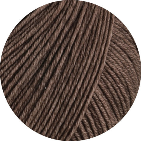 Cool wool vintage lana grossa — gemaakt met Lana Grossa Cool Wool Vintage
