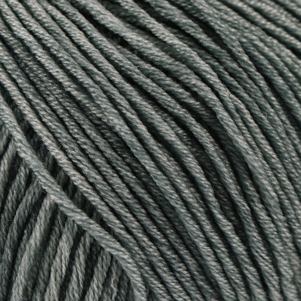 Lana Grossa Cool Wool Vintage Big