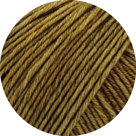 Cool wool big vintage lana grossa — gemaakt met Lana Grossa Cool Wool Vintage Big