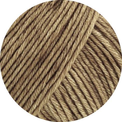 Cool wool big vintage lana grossa — gemaakt met Lana Grossa Cool Wool Vintage Big