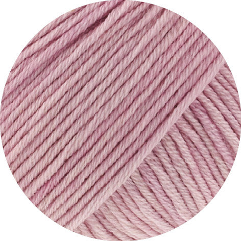 Cool wool big vintage lana grossa — gemaakt met Lana Grossa Cool Wool Vintage Big