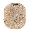Lana Grossa Cosmo 010 Zandbeige