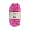 Lana Grossa Cotone 144 Asterrood