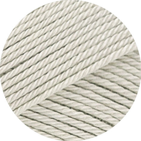 Cotone uni lana grossa — gemaakt met Lana Grossa Cotone