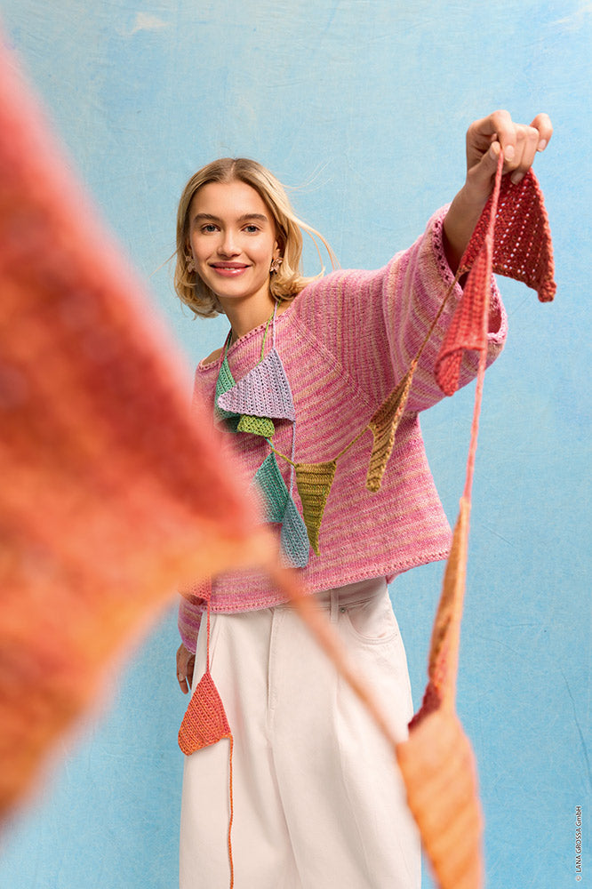 Fs gomitolo lana grossa mf — gemaakt met Lana Grossa Cotonella (13)