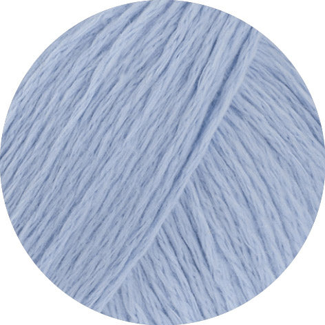 Cotonella uni lana grossa — gemaakt met Lana Grossa Cotonella Uni