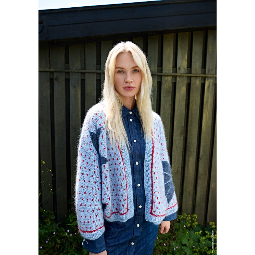 Ecopuno — gemaakt met Lana Grossa Ecopuno (6)