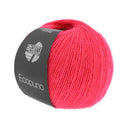 Lana Grossa Ecopuno 036 Framboos