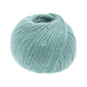 Lana Grossa Ecopuno 044 Mint Turquoise