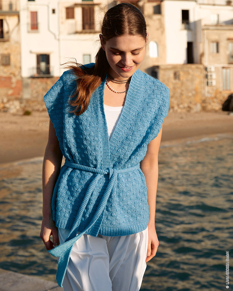 Fs haekeln lana grossa mf — gemaakt met Lana Grossa Ecopuno (6)