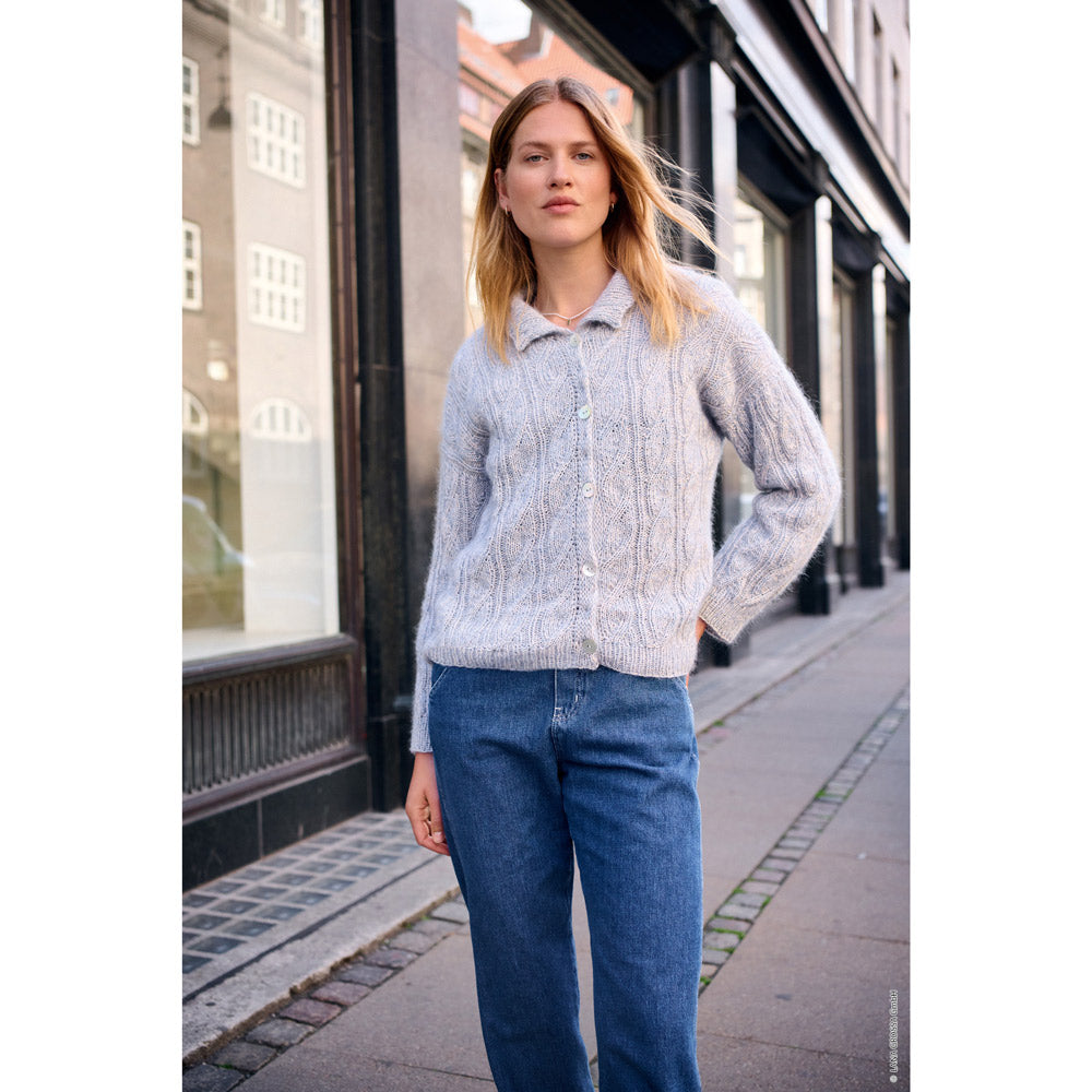 Ecopuno — gemaakt met Lana Grossa Ecopuno (9)