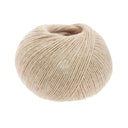 Lana Grossa Ecopuno 064 Zandbeige