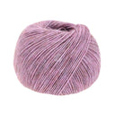 Lana Grossa Ecopuno 070 Antiek Violet