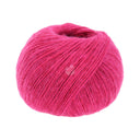 Lana Grossa Ecopuno 071 Roze