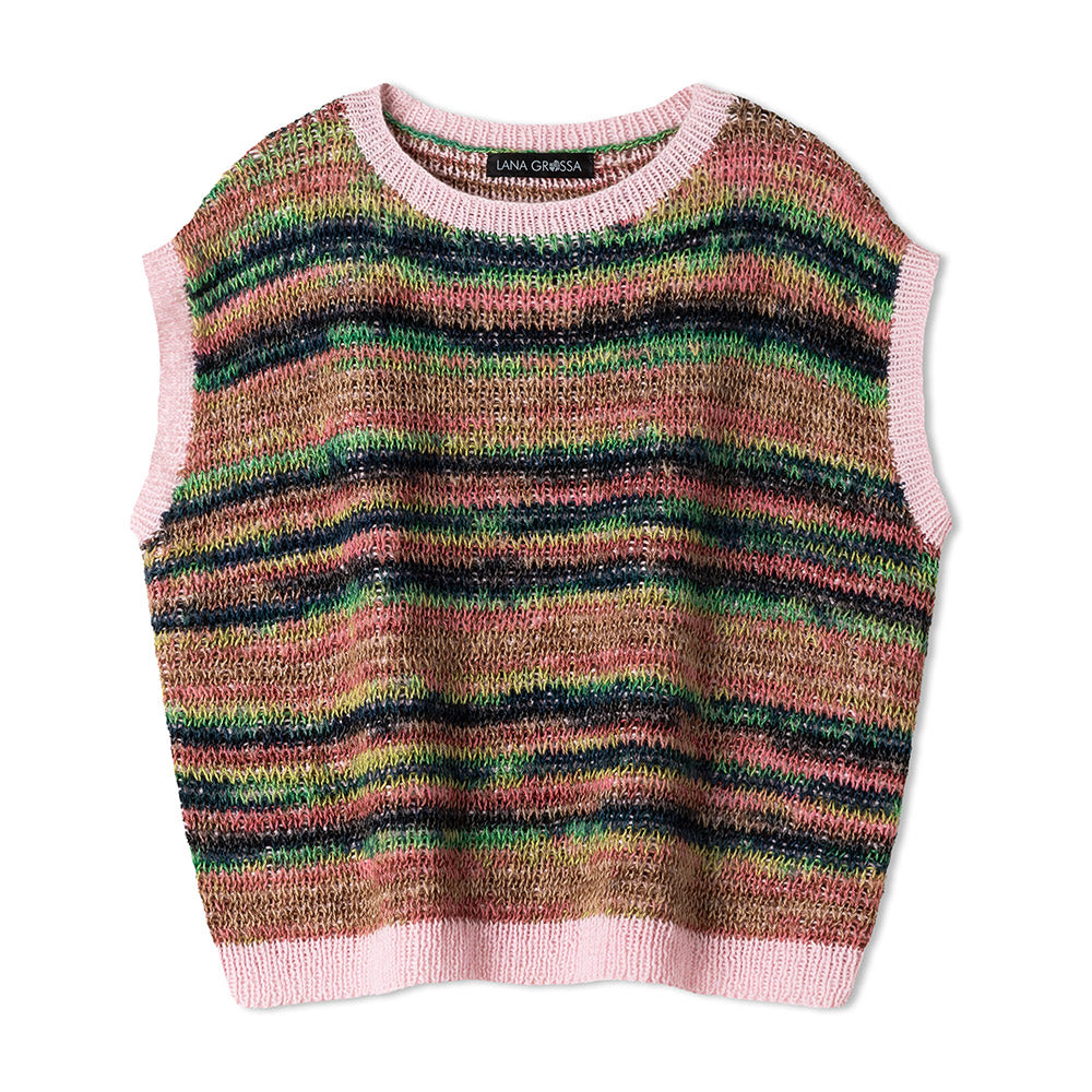 Fs journal lana grossa mf — gemaakt met Lana Grossa Ecopuno (18)