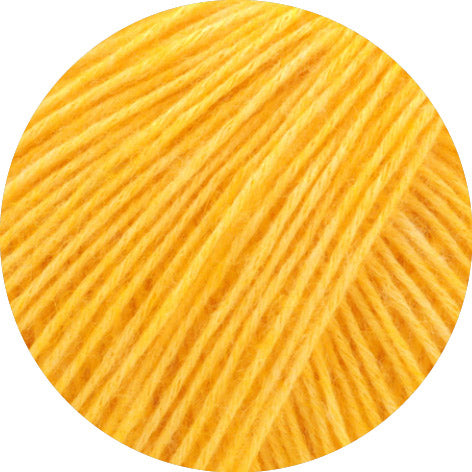 Ecopuno lana grossa — gemaakt met Lana Grossa Ecopuno